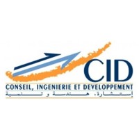CID