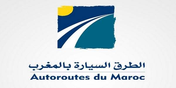 AUTOROUTES DU MAROC