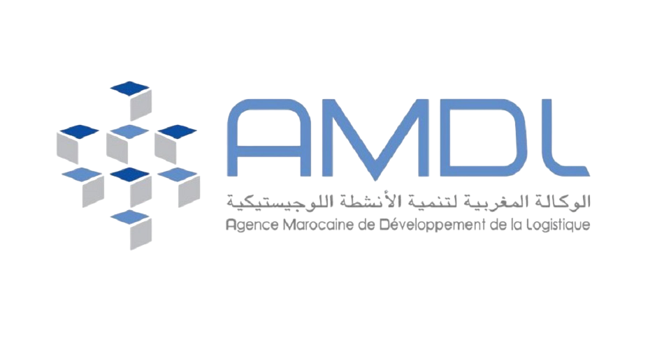 AMDL