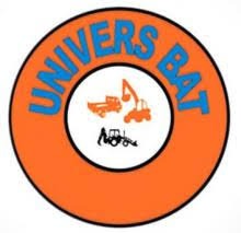UNIVERS BAT
