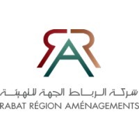 RABAT REGION AMENAGEMENTS