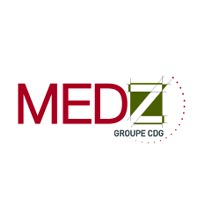 MEDZ