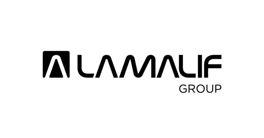LAMALIF GROUP